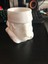 Stormtrooper Kupası (Plastik Aparattır!!!) 3
