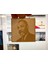 Martin Luther King, Jr. Litofan (Plastik Aparattır!!!) 2