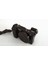 Sony E Mount Gövde Kapağı Revize Edildi (Plastik Aparattır!!!) 3