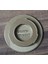 Sony E Mount Gövde Kapağı Revize Edildi (Plastik Aparattır!!!) 5