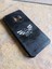 Samsung S9 Galaxy Kılıf - Zelda Modu (Plastik Aparattır!!!) 1