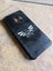 Samsung S9 Galaxy Kılıf - Zelda Modu (Plastik Aparattır!!!) 2