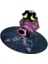 N64 Octorok (Plastik Aparattır!!!) 4