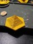 Catan Çölü Döşemesi, Giza Piramidi ve Harikalar Mağarası (Plastik Aparattır!!!) 5