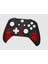 Xbox One S Özel Denetleyici Kabuğu: Deadpool Sürümü (Plastik Aparattır!!!) 3
