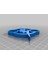 Flash Fidget Spinner (Plastik Aparattır!!!) 2