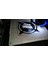 120MM Fan Izgarası Corsair (Plastik Aparattır!!!) 4