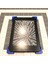 Kindle Paperwhite Gen 4 Kılıfı (Plastik Aparattır!!!) 1