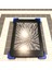 Kindle Paperwhite Gen 4 Kılıfı (Plastik Aparattır!!!) 2