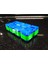Kusursuz Fidget Cube Sürüm 2 (Plastik Aparattır!!!) 4