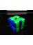 Kusursuz Fidget Cube Sürüm 2 (Plastik Aparattır!!!) 5