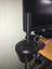 Thrustmaster TH8A Vites Kolu (Plastik Aparattır!!!) 1