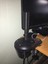 Thrustmaster TH8A Vites Kolu (Plastik Aparattır!!!) 2
