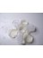 Buz Fidget Spinner Kalıbı (Plastik Aparattır!!!) 2