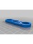 Fidget Spinner (Plastik Aparattır!!!) 2