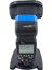Speedlite ve Yongnuo Flaşları Için Flaş Soğuk Ayakkabı Ayağı (Plastik Aparattır!!!) 5
