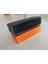 Bose Soundlink Mini Bağlantı Istasyonu (Plastik Aparattır!!!) 1