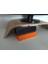 Bose Soundlink Mini Bağlantı Istasyonu (Plastik Aparattır!!!) 5