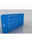 Ada Lovelace Punchcard (Plastik Aparattır!!!) 1