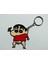 Shin Chan Anahtarlık (Plastik Aparattır!!!) 1