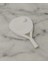 Padel Raketi / Kürek Raketi (Plastik Aparattır!!!) 1