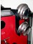 Delonghi Dedica (Ec 860/865) Çift Filtre Tutucu (Plastik Aparattır!!!) 3