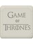 Game Of Thrones Zarları (Plastik Aparattır!!!) 5