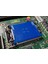 Intel Lga 1155/1151/1156 Soket Kapağı (Plastik Aparattır!!!) 5