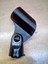 Shure SM58 Üst Kısmı Için Mikrofon Tutucu (Plastik Aparattır!!!) 3
