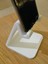 Telefon Standı (Oneplus 3/3t Için Tasarlanmıştır) (Plastik Aparattır!!!) 4