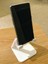 Telefon Standı (Oneplus 3/3t Için Tasarlanmıştır) (Plastik Aparattır!!!) 5