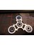 Fidget Spinner - WINGNUT2K #12 (Plastik Aparattır!!!) 1
