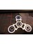 Fidget Spinner - WINGNUT2K #12 (Plastik Aparattır!!!) 2
