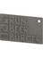 Beer Burger Anahtarlığını Çalıştır (Plastik Aparattır!!!) 1