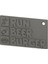 Beer Burger Anahtarlığını Çalıştır (Plastik Aparattır!!!) 2