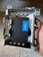 Genişletilmiş 2,5 - 3,5 Ssd/hdd Adaptörü (Plastik Aparattır!!!) 4