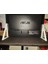 Asus VH238 Monitör Standı (Plastik Aparattır!!!) 1