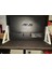 Asus VH238 Monitör Standı (Plastik Aparattır!!!) 2