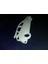 Ford Focus St Anahtarlık (Plastik Aparattır!!!) 3