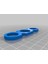 Tek Kuruş Fidget Spinner (Plastik Aparattır!!!) 2