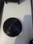 3ds Kartuş Tutucu (Pokeball Modunu Değiştirin) (Plastik Aparattır!!!) 4
