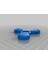 Joker Fidget Spinner - WINGNUT2K (Plastik Aparattır!!!) 1
