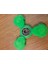 Joker Fidget Spinner - WINGNUT2K (Plastik Aparattır!!!) 3