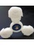 Joker Fidget Spinner - WINGNUT2K (Plastik Aparattır!!!) 4