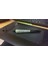 Wacom Intuos Kalem Tutma Yeri (Plastik Aparattır!!!) 2