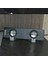 Altec Lansing 2100 Yatay Hoparlör Modu (Plastik Aparattır!!!) 3