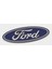 Ford Logosu (Plastik Aparattır!!!) 1