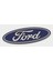 Ford Logosu (Plastik Aparattır!!!) 2