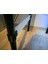 Ikea Masa Dengeleyicisi (40MM Ikea Bacakları Için) (Plastik Aparattır!!!) 1