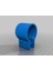 Ikea Masa Dengeleyicisi (40MM Ikea Bacakları Için) (Plastik Aparattır!!!) 2
